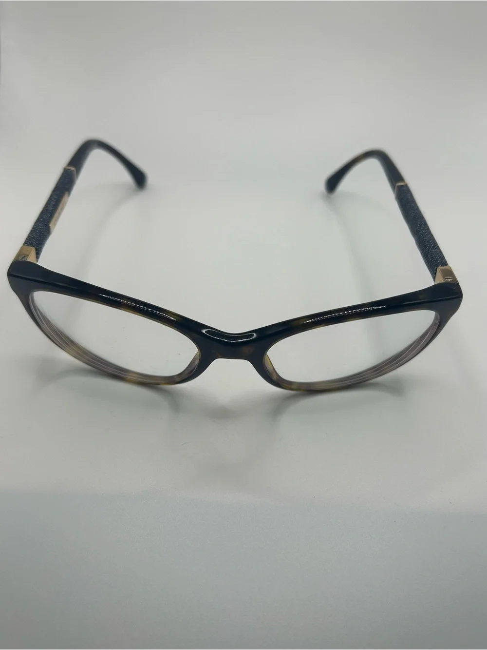 CHANEL sold frames